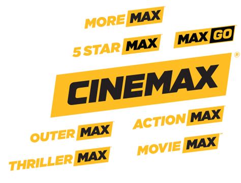 cinemax 5 star schedule.